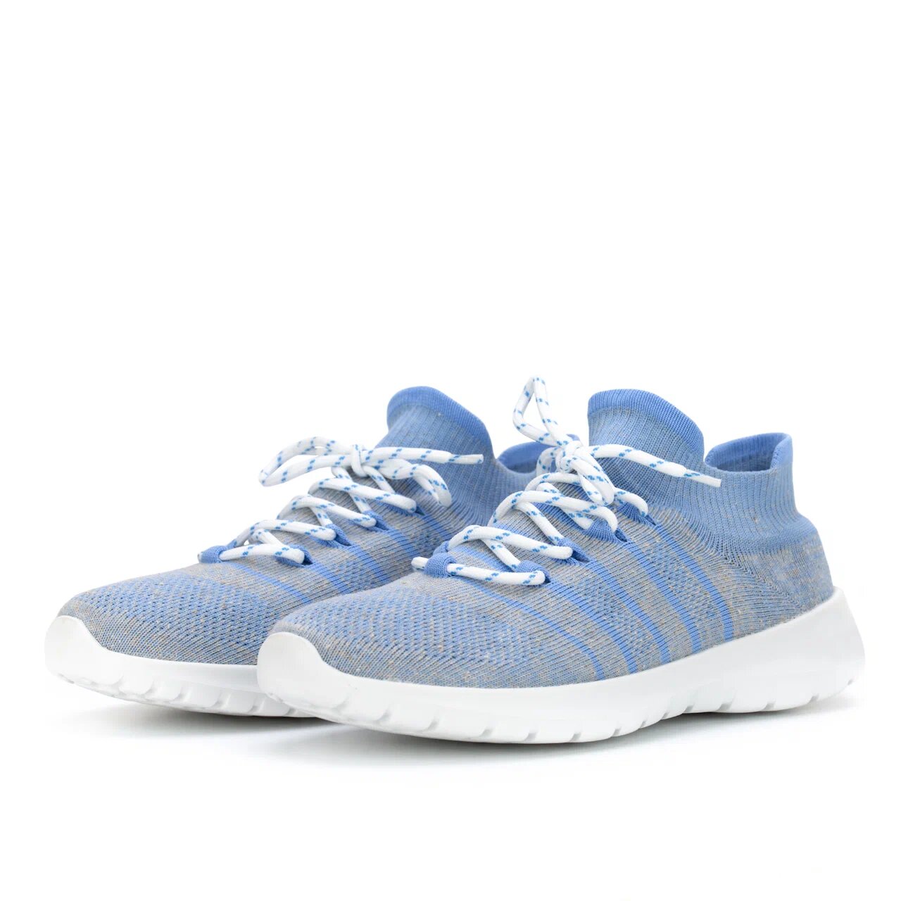 Плита индукционная бытовая